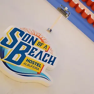 son-of-a-beach-hostel.hotelaalgarve.com/