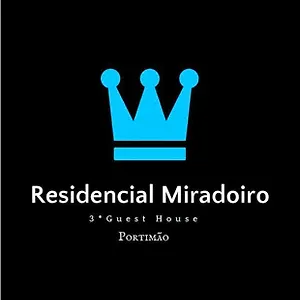 residencial-miradoiro.hotelaalgarve.com/