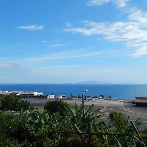 villas-madalena.madeira-islandshotels.com/
