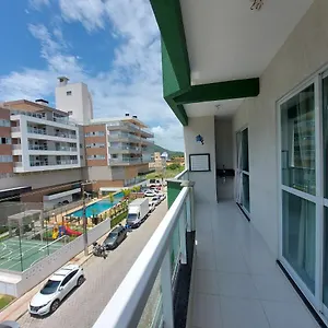 residencial-jnior.santa-catarina-brasil.com/