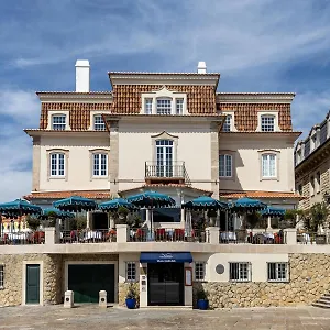 Boutique Gasthuis