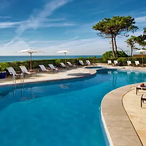 Longevity Senses - Boutique - Adults Only Cascais