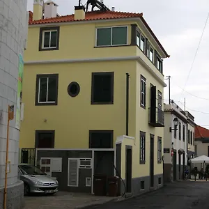 apartamentos-sousa.madeira-islandshotels.com/