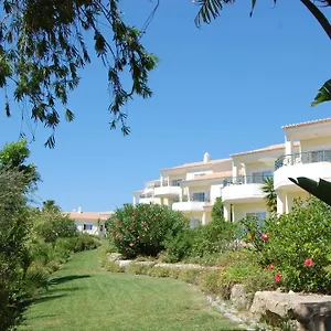 Holiday park Presa De Moura Carvoeiro (Lagoa)