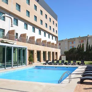 4* Hotel Real Oeiras