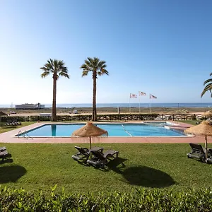 Dom Pedro Aparthotel Lagos