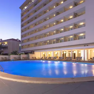 4* Hotel Carcavelos Beach